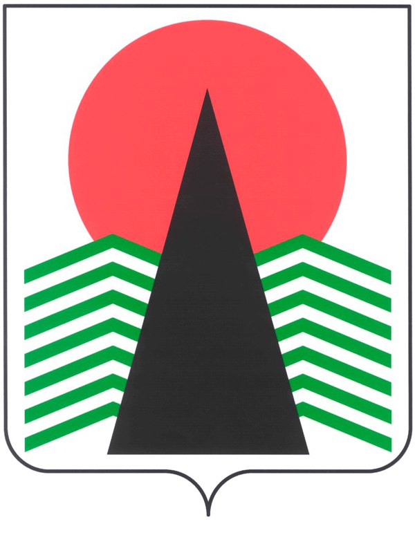 Герб учреждения