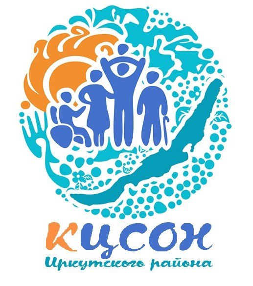 Логотип КЦСОН
