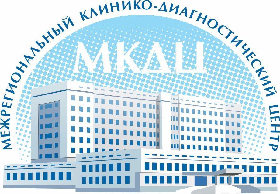 Логотип учреждения общественного питания